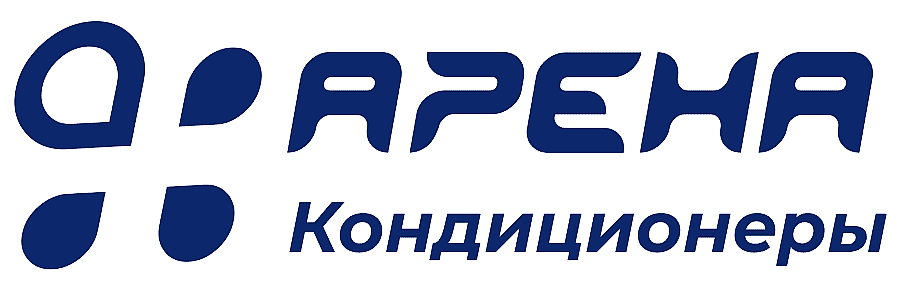 Кондиционеры в Астане | ООО Арена
