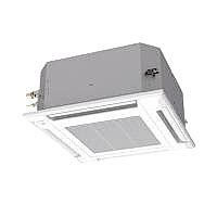 General AUXG09K Euro Cassette Eco