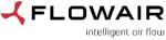 FLOWAIR