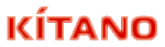 Kitano