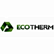 Экотерм