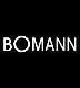 Bomann