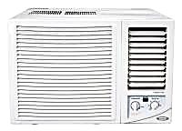 General Climate GCW-12CM