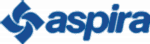 Aspira
