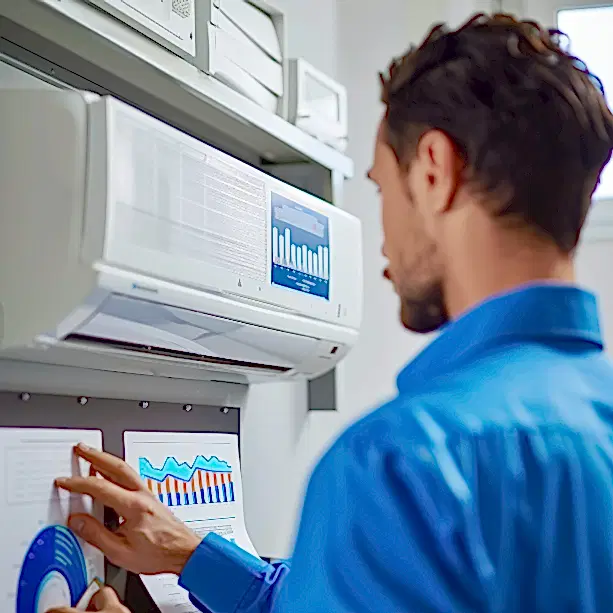 Лучшие кондиционеры для квартиры в 2024 году: Рейтинг