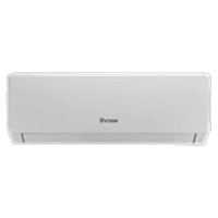 Тепловой насос Vetero V-S18TAC