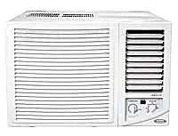 General Climate GCW-12CM2