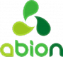 ABION