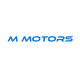 Mmotors