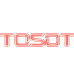 Tosot