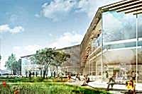 г. Астана, Лиговский проспект 247